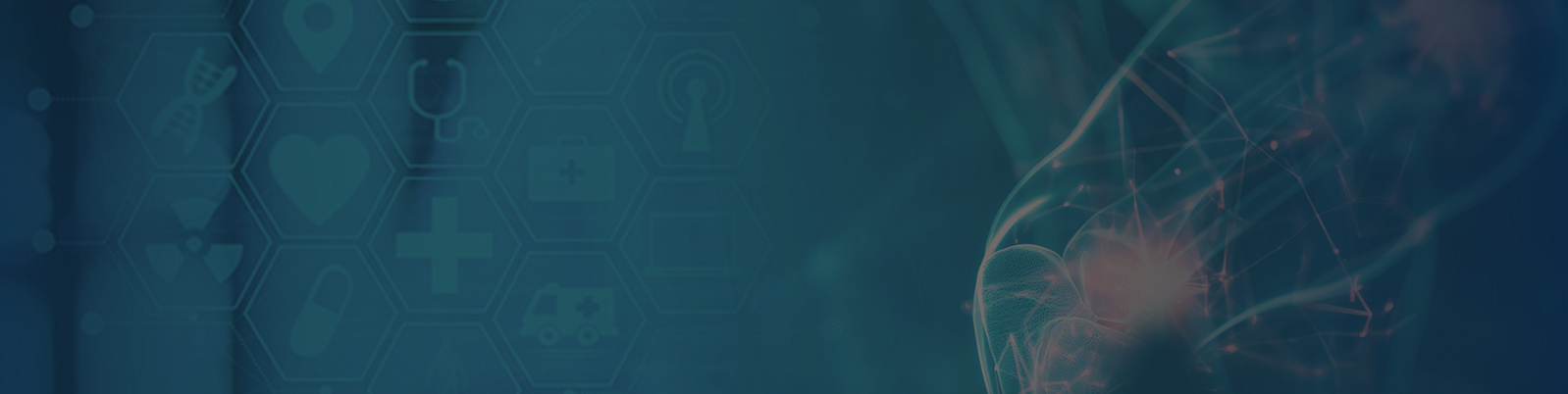 How to work in clinical research